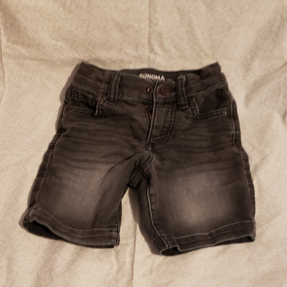 Sonoma Shorts